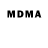 Марки 25I-NBOMe 1,5мг novden77