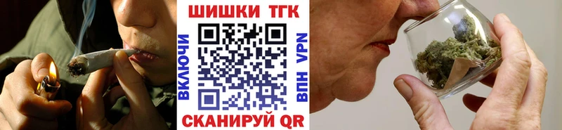 Шишки марихуана гибрид  хочу наркоту  Ессентукская 